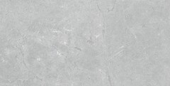 Фото Pamesa плитка Constanza Gray 120x280