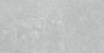 Фото Pamesa плитка Constanza Gray 60x120