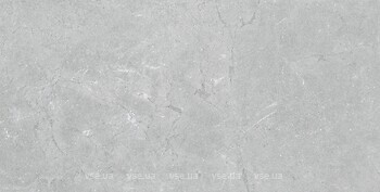 Фото Pamesa плитка Constanza Gray 60x120