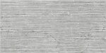 Фото Pamesa плитка Constanza Gray Rlv 60x120