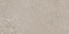 Фото Pamesa плитка Constanza Mocha 60x120