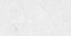 Фото Pamesa плитка Constanza White 60x120