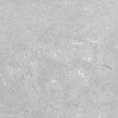 Фото Pamesa плитка Constanza Gray 90x90