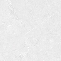 Фото Pamesa плитка Constanza White 60x60