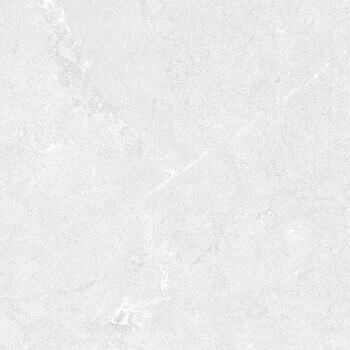 Фото Pamesa плитка Constanza White 90x90