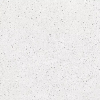 Фото Cersanit плитка Rovena Light Grey Satin 42x42