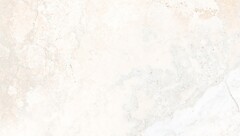 Фото Deseo Ceramica плитка настінна Siena Blanco 60x120