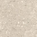 Фото Rako плитка підлогова Rave Malt 60x60 (Dak62901)