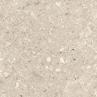 Фото Rako плитка підлогова Rave Malt 60x60 (Dak62901)