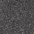 Фото Rako плитка напольная Porfido Black 59.8x59.8 (DAS62812)