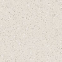 Фото Rako плитка підлогова Porfido Beige 59.8x59.8 (DAS62813)