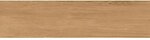 Фото Allore Ceramica плитка Timber Gold Mat 30x120