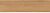 Фото Allore Ceramica плитка Timber Gold Mat 30x120