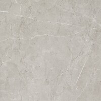 Фото Pamesa плитка Natural Sense Gris 120x120