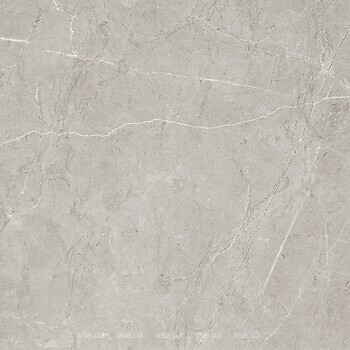 Фото Pamesa плитка Natural Sense Gris 120x120