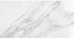 Фото Атем плитка підлогова Carrara Weiss 30x60