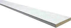 Фото Kotto Ceramica підсходинка Town Soft Grey 12.5x120 (SP 13120200025)