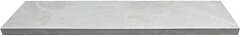 Фото Kotto Ceramica сходинка пряма Pizarra Dark Grey 34.5x120 (SG 3512020024)