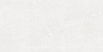Фото Pamesa плитка Natural Sense Blanco 60x120