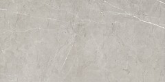 Фото Pamesa плитка Natural Sense Gris 60x120