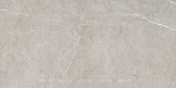 Фото Pamesa плитка Natural Sense Gris 60x120