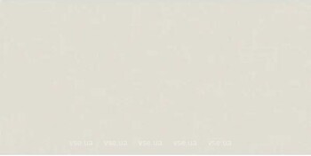 Фото Cerrad плитка Monolight White 60x120