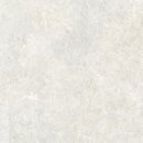 Фото Cerrad плитка Softstone White 60x60