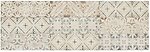 Фото Marazzi декор Alba Decoro Talbot 30x90 (M95Z)