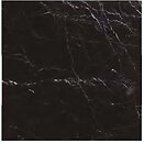 Фото Marazzi плитка Allmarble Eelegant Black 60x60 (MEWQ)