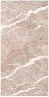 Фото Marazzi плитка Allmarble Fior di Pesco Carnico Lux 75x150 (MEL3)