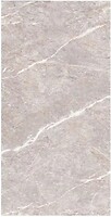 Фото Marazzi плитка Grande Marble Look Fior Di Pesco Carnico Lux 162x324 (MEPW)