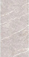Фото Marazzi плитка Grande Marble Look Fior Di Pesco Carnico Lux W/Mesh 162x324 (MEU2)