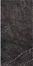 Фото Marazzi плитка Allmarble Grigio Carnico 75x150 (MEKM)