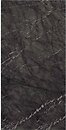 Фото Marazzi плитка Allmarble Grigio Carnico Lux 75x150 (MEL4)