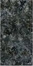 Фото Marazzi плитка Allmarble Quarzo Bluegrey Lux 75x150 (MEL2K)