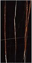 Фото Marazzi плитка Allmarble Sahara Noir 75x150 (MEKR)