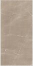 Фото Marazzi плитка Allmarble Tafu Lux 60x120 (MELM)