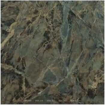 Фото Marazzi плитка Allmarble Verde Borgogna 60x60 (MELV)