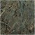 Фото Marazzi плитка Allmarble Verde Borgogna 60x60 (MELV)