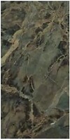 Фото Marazzi плитка Allmarble Verde Borgogna 75x150 (MEKQ)