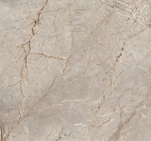 Фото TEO плитка підлогова Riviero Beige 60x60 (SMJ11F36010T)