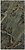 Фото Marazzi плитка Allmarble Verde Borgogna Lux 60x120 (MELP)