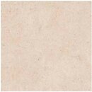 Фото Marazzi плитка Caracter Arena Strutt 100x100 (MDRS)