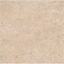 Фото Marazzi плитка Caracter Greige Strutt 100x100 (MDS0)