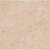 Фото Marazzi плитка Caracter Greige Strutt 100x100 (MDS0)