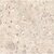 Фото Marazzi плитка Caracter Mix Beige Strutt 100x100 (MDS2)