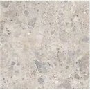 Фото Marazzi плитка Caracter Gris Mix Strutt 100x100 (MDS4)
