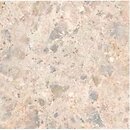 Фото Marazzi плитка Caracter Mix Multicolor Strutt 100x100 (MDS3)
