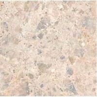 Фото Marazzi плитка Caracter Mix Multicolor Strutt 100x100 (MDS3)