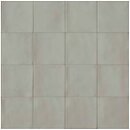 Фото Marazzi плитка Confetto Azzurro RT 10x10 (MDSP)